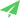 gönder