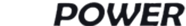 Wuxi Dpower Electronic Co., Ltd.