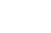E-Bisikletler