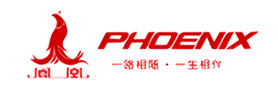 Ortak